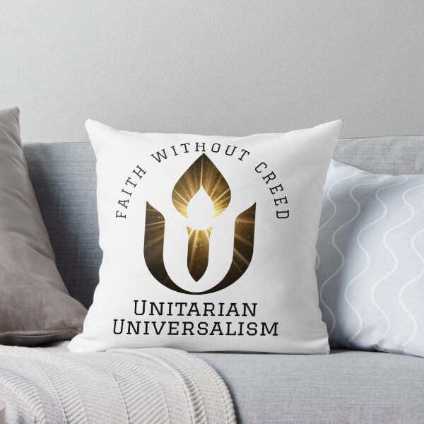 Item preview, Faith without creed  designed and sold by KCAbdelnour.