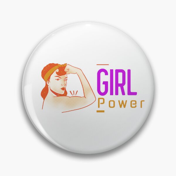 Item preview, Catfight Girls. Girl power. Stay strong girl  designed and sold by UnstoppableShpy.