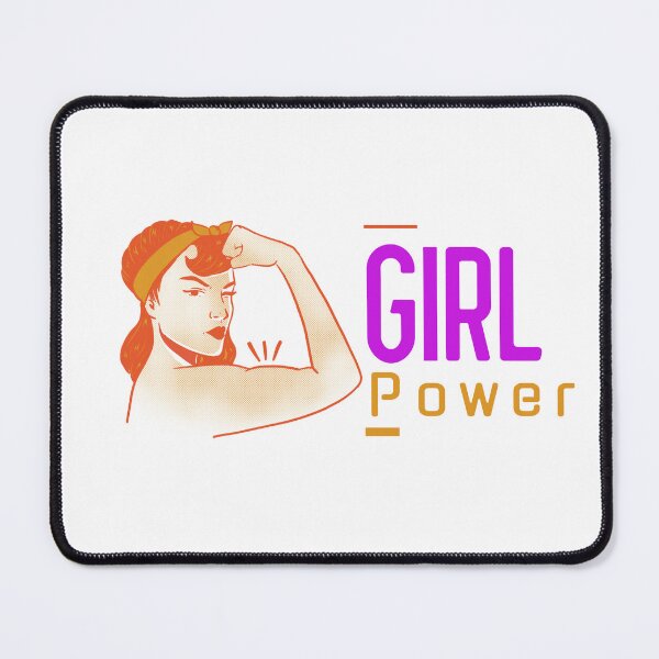 Item preview, Catfight Girls. Girl power. Stay strong girl  designed and sold by UnstoppableShpy.