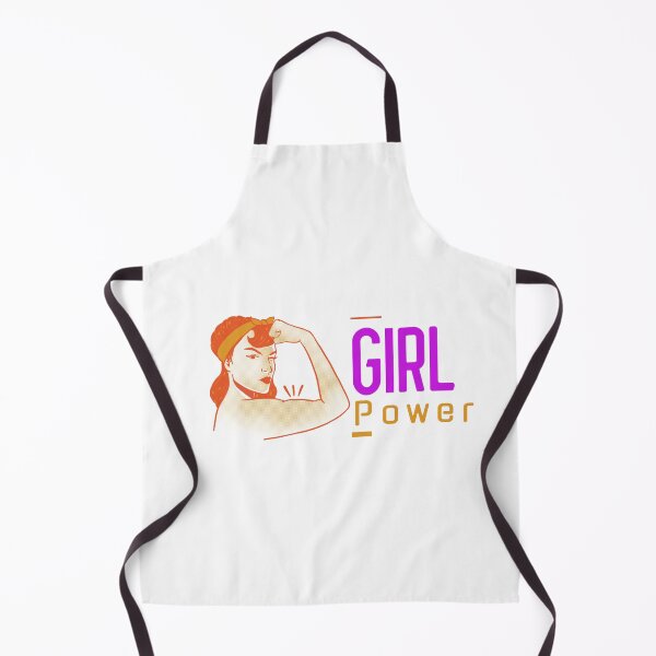 Item preview, Catfight Girls. Girl power. Stay strong girl designed and sold by UnstoppableShpy.