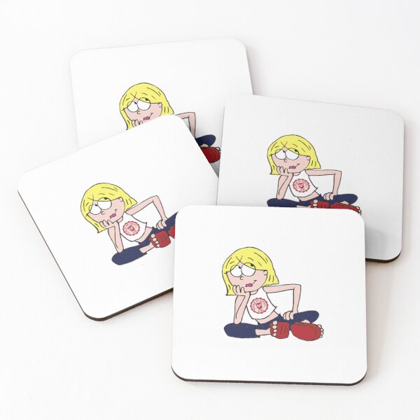Item preview, franklin & marshall lizzie mcguire designed and sold by sarap987.