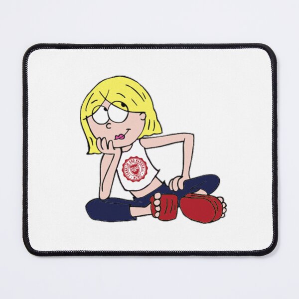 Item preview, franklin & marshall lizzie mcguire designed and sold by sarap987.