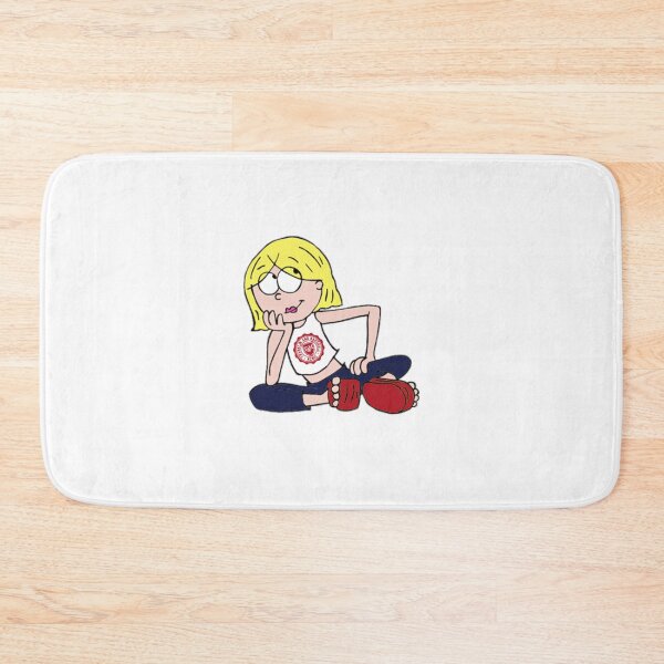 Item preview, franklin & marshall lizzie mcguire designed and sold by sarap987.