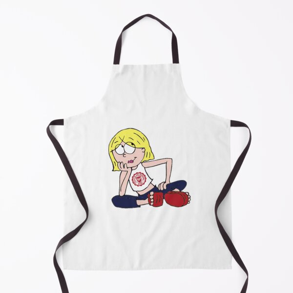 Item preview, franklin & marshall lizzie mcguire designed and sold by sarap987.