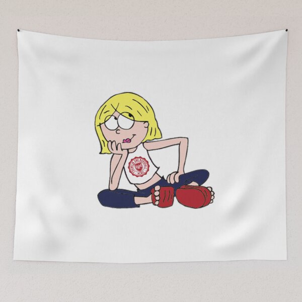 Item preview, franklin & marshall lizzie mcguire designed and sold by sarap987.