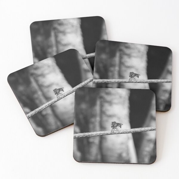 Item preview, Docking designed and sold by Matti Ollikainen.