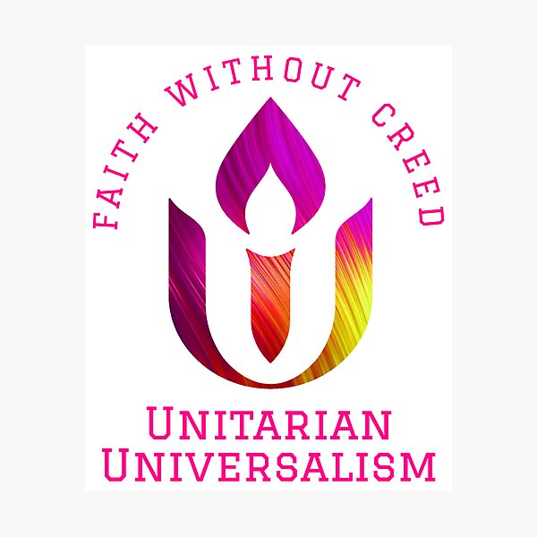 Item preview, Faith without creed 3 designed and sold by KCAbdelnour.
