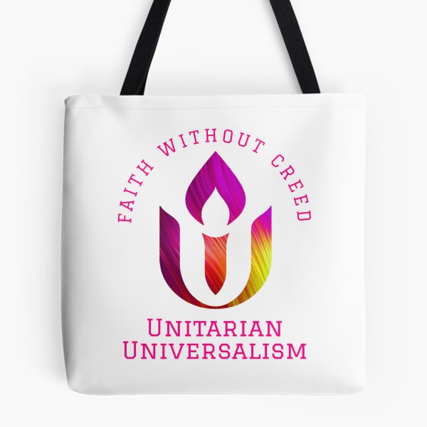 Item preview, Faith without creed 3 designed and sold by KCAbdelnour.