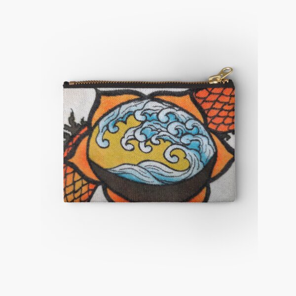 Item preview, Sacral Chakra designed and sold by JeneaD.