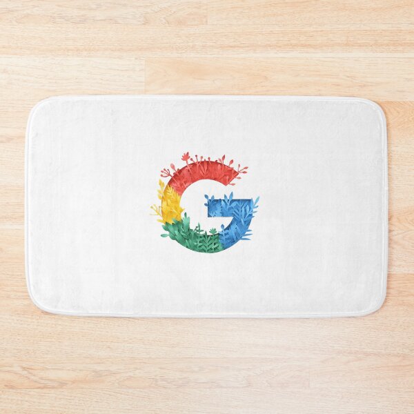 Item preview, Google Art Designs designed and sold by umi-allaround.