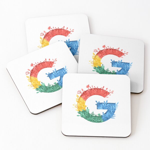 Item preview, Google Art Designs designed and sold by umi-allaround.