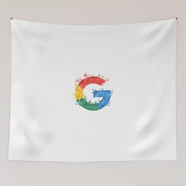 Item preview, Google Art Designs designed and sold by umi-allaround.