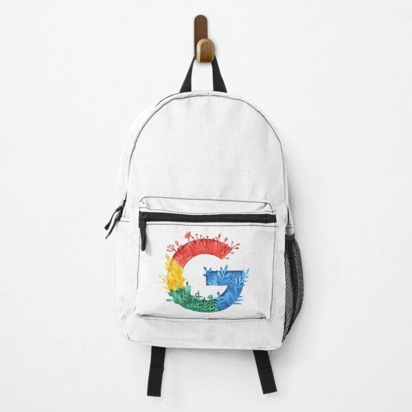 Item preview, Google Art Designs designed and sold by umi-allaround.