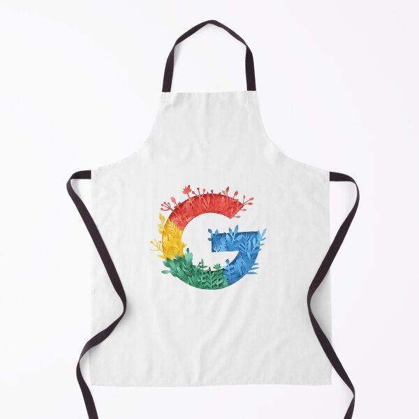 Item preview, Google Art Designs designed and sold by umi-allaround.