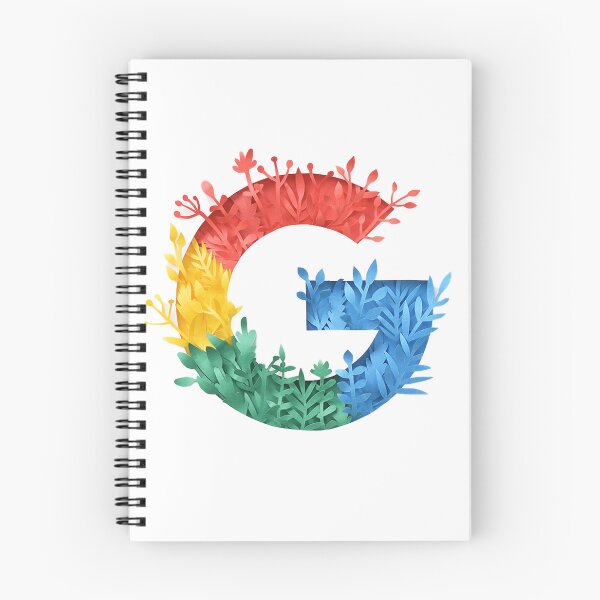 Item preview, Google Art Designs designed and sold by umi-allaround.