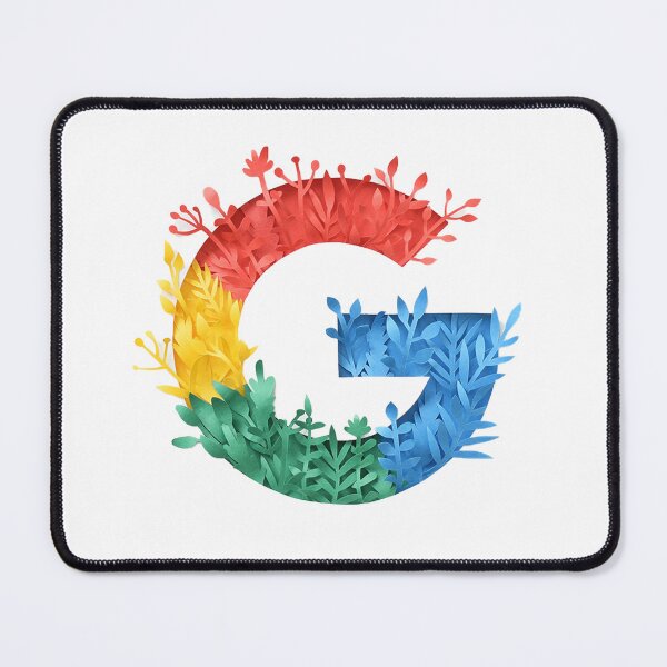 Item preview, Google Art Designs designed and sold by umi-allaround.