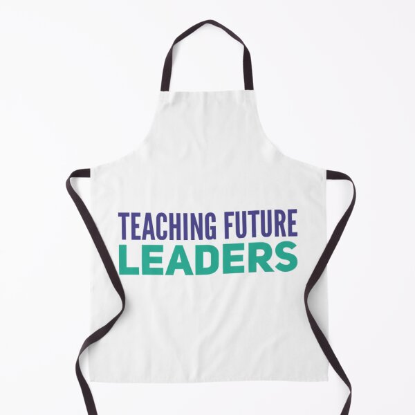 Item preview, Teaching Future Leaders designed and sold by JOY STORE 45.