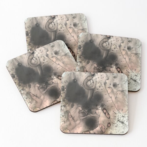 Item preview, Fairy tale designed and sold by Kozachenko.