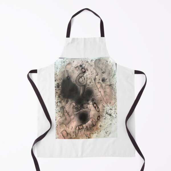 Item preview, Fairy tale designed and sold by Kozachenko.