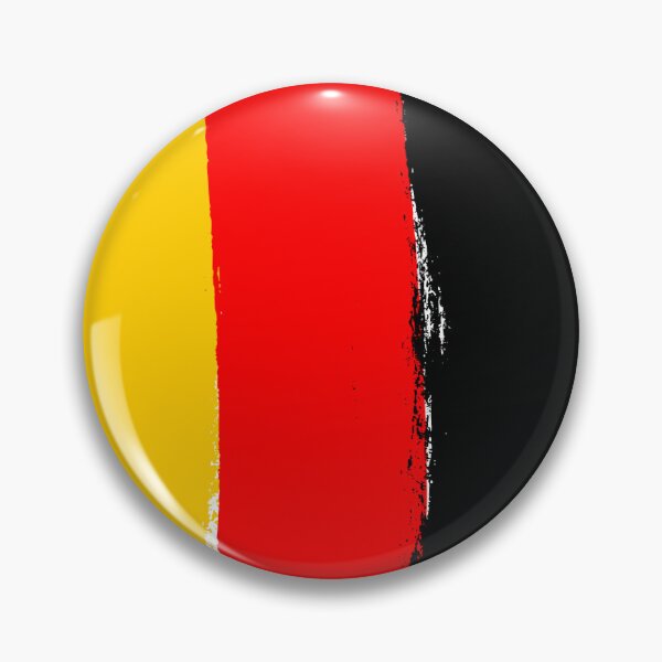Item preview, Official Flag of Germany  designed and sold by Islanr.