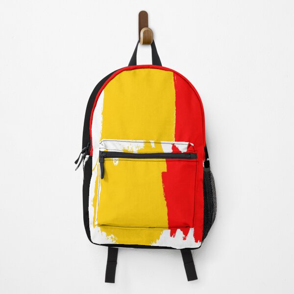 Item preview, Official Flag of Germany  designed and sold by Islanr.