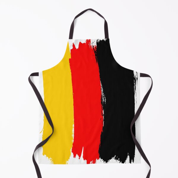 Item preview, Official Flag of Germany designed and sold by Islanr.