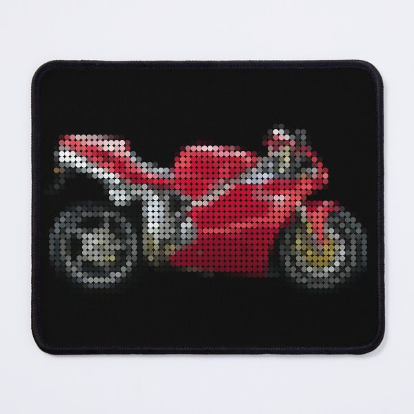 Item preview, The Duke designed and sold by GeorgeStark.