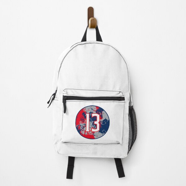 Item preview, j.gaudreau designed and sold by kaleigh’s side projects.