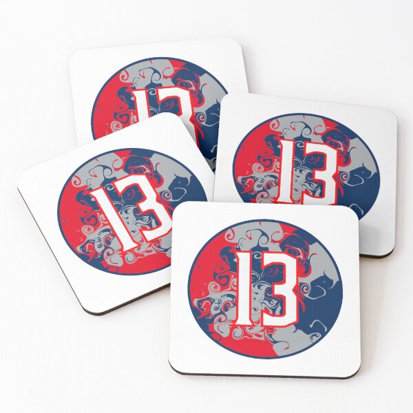 Item preview, j.gaudreau designed and sold by kaleigh’s side projects.