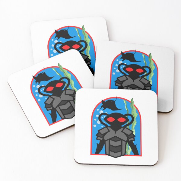 Item preview, Meanwhile at the designed and sold by AMERICANCHEEZ.