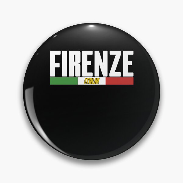 Artikelvorschau, italia firenze entworfen und verkauft von pirminio.