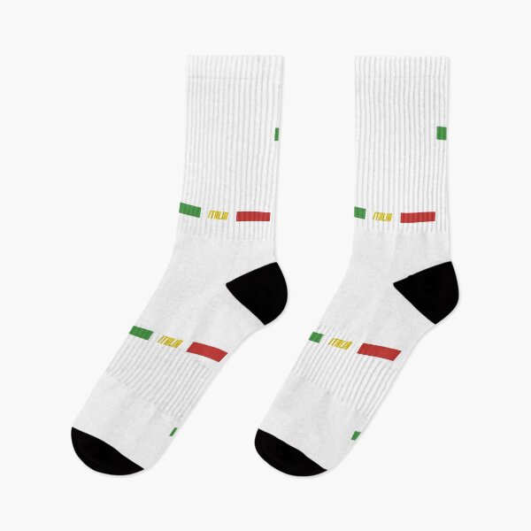 Item preview, italia firenze designed and sold by pirminio.