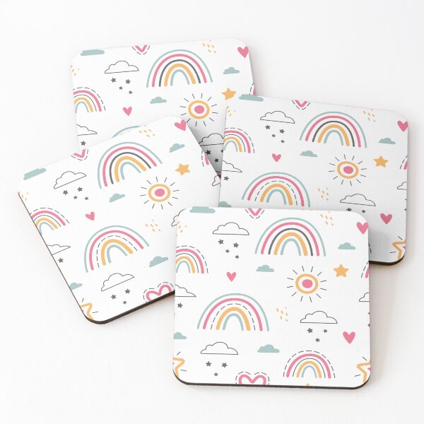 Item preview, Pet Supplies designed and sold by mykadesignart.