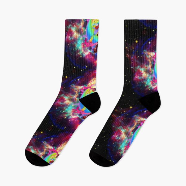 Item preview, Supernova Aura designed and sold by Gamerguy800.