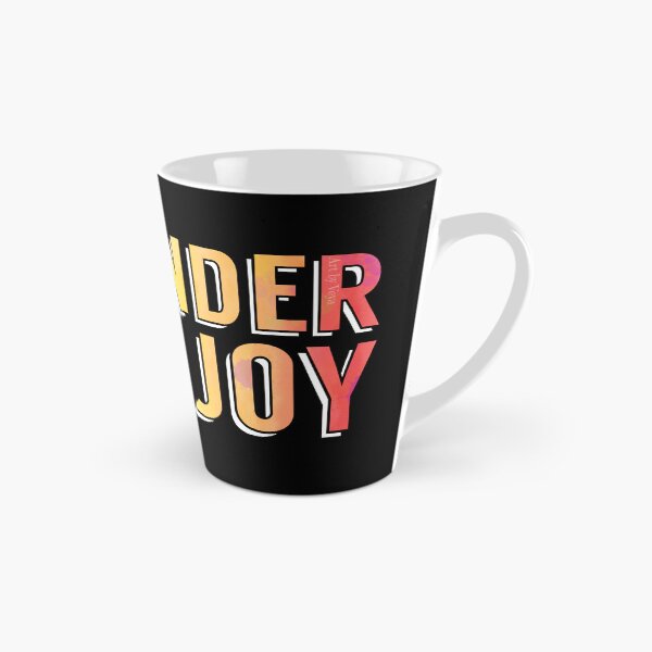 Item preview, No gender only joy  designed and sold by Art by Veya.