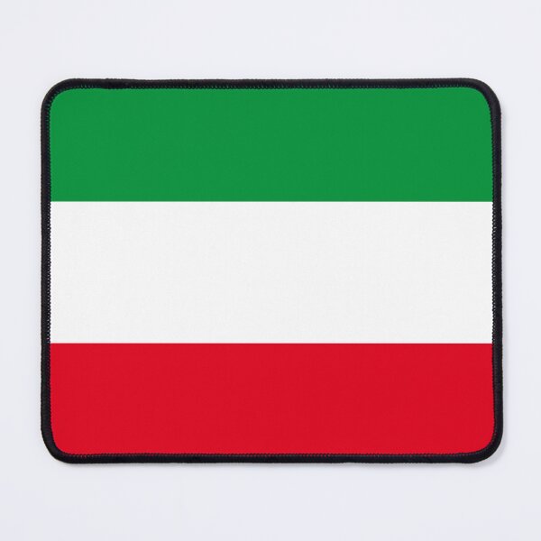 Item preview, NORTH RHINE-WESTPHALIA Civil Flag Gifts, Masks, Stickers & Products (GF) designed and sold by mpodger.