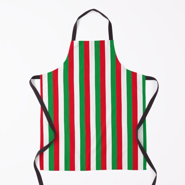 Item preview, NORTH RHINE-WESTPHALIA Civil Flag Gifts, Masks, Stickers & Products (GF) designed and sold by mpodger.