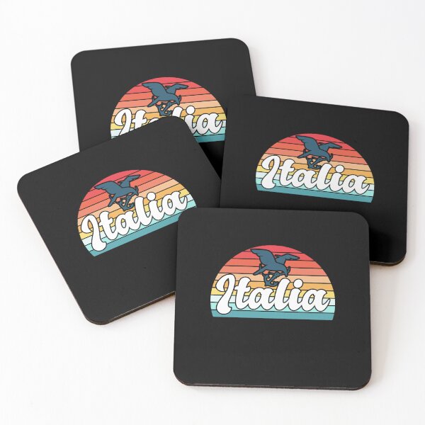 Item preview, summer italia designed and sold by pirminio.