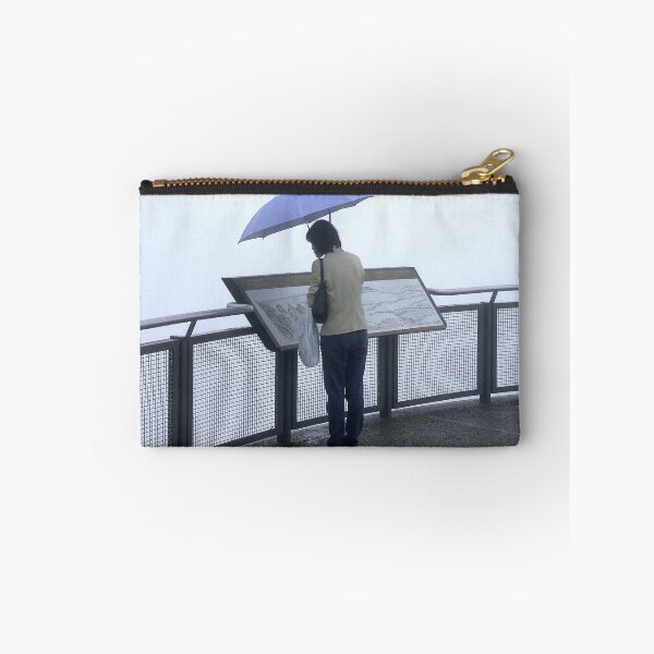 Item preview, 1252 The look out designed and sold by Hans Kawitzki.