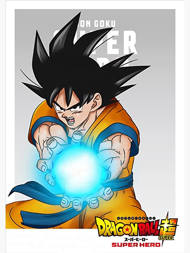 Goku, dragon ball z, son goku, dragon ball, dragon ball super, dbz