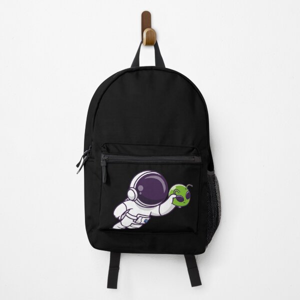 Item preview, astronaut designed and sold by Talisman Design.