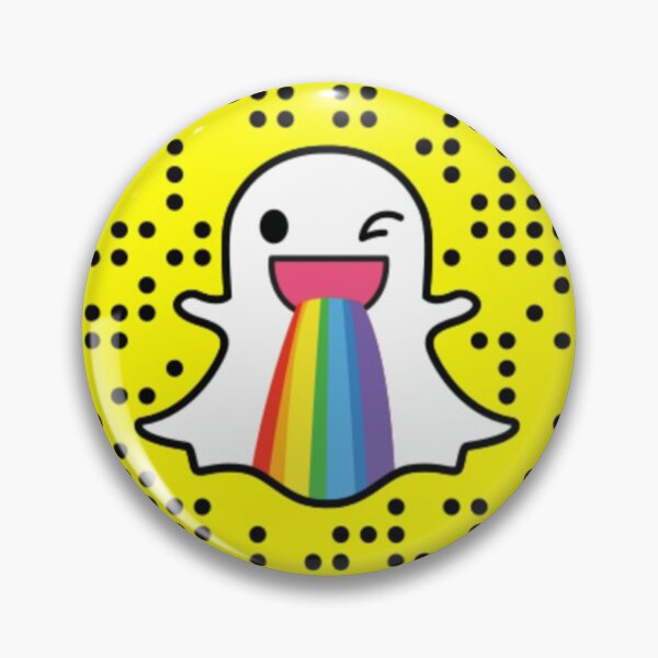 Item preview, Snapchat cute design designed and sold by umi-allaround.