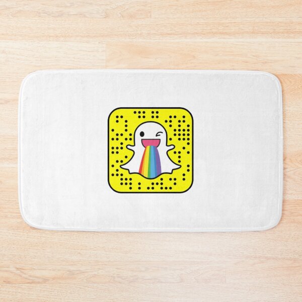 Item preview, Snapchat cute design designed and sold by umi-allaround.