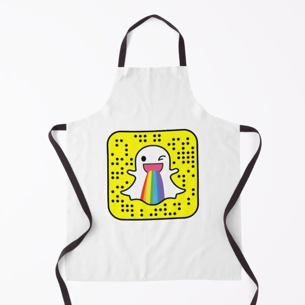 Item preview, Snapchat cute design designed and sold by umi-allaround.