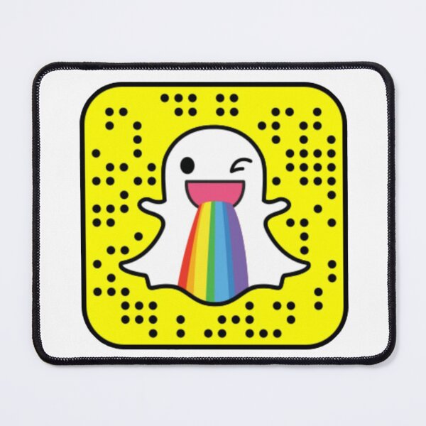 Item preview, Snapchat cute design designed and sold by umi-allaround.