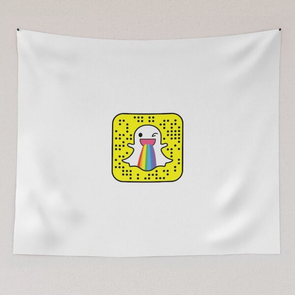 Item preview, Snapchat cute design designed and sold by umi-allaround.