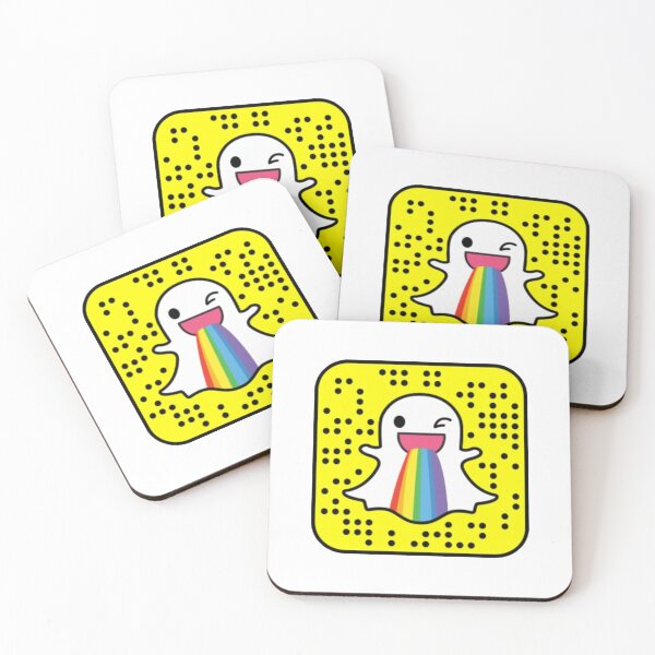 Item preview, Snapchat cute design designed and sold by umi-allaround.