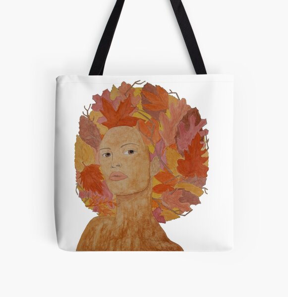 Item preview, Treetop designed and sold by Alyssum.art.
