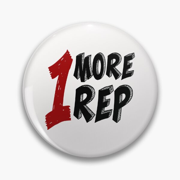 Item preview, 1 more rep designed and sold by VicFreedomind.