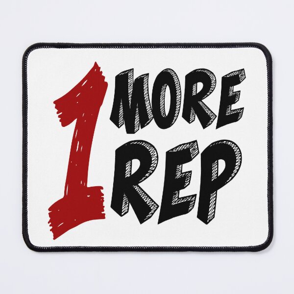Item preview, 1 more rep designed and sold by VicFreedomind.